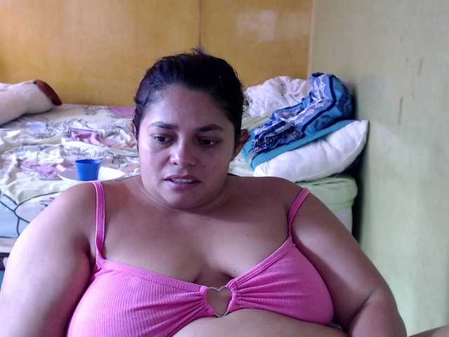mia-naughty