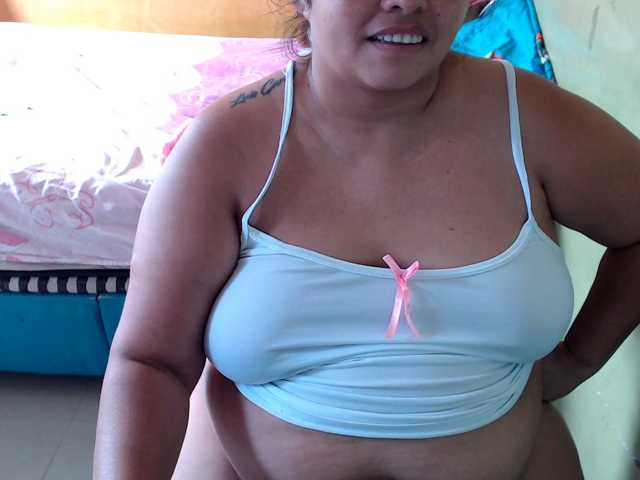 mia-naughty