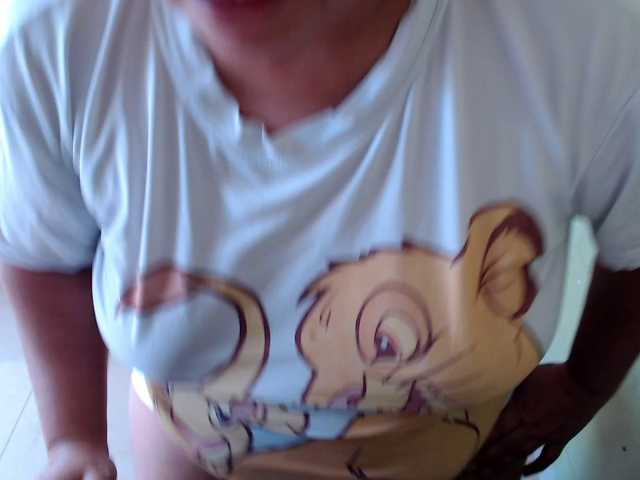 mia-naughty live cam on BongaCams