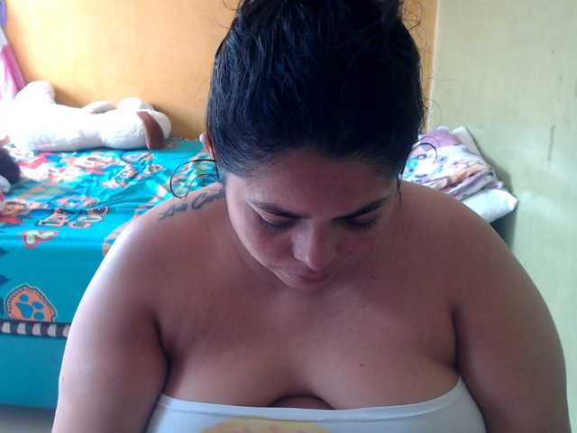mia-naughty