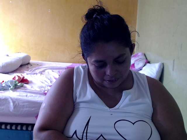 mia-naughty