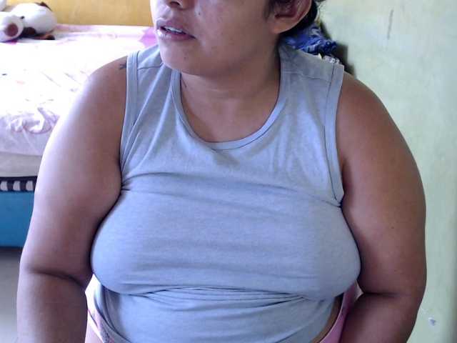 mia-naughty