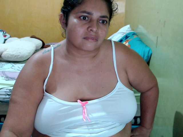 mia-naughty