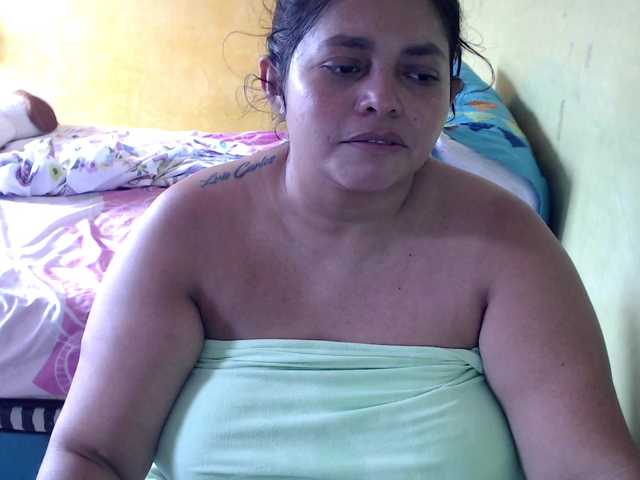 mia-naughty
