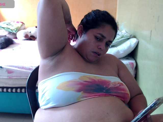 mia-naughty