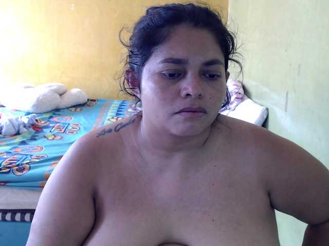 mia-naughty