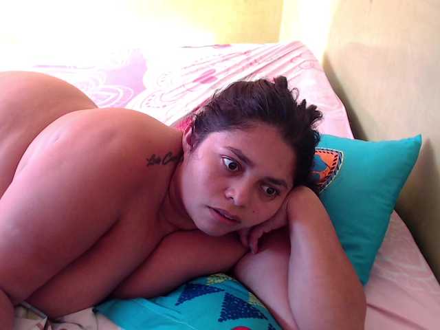 mia-naughty