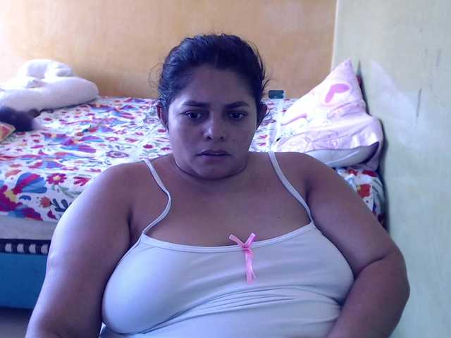 mia-naughty
