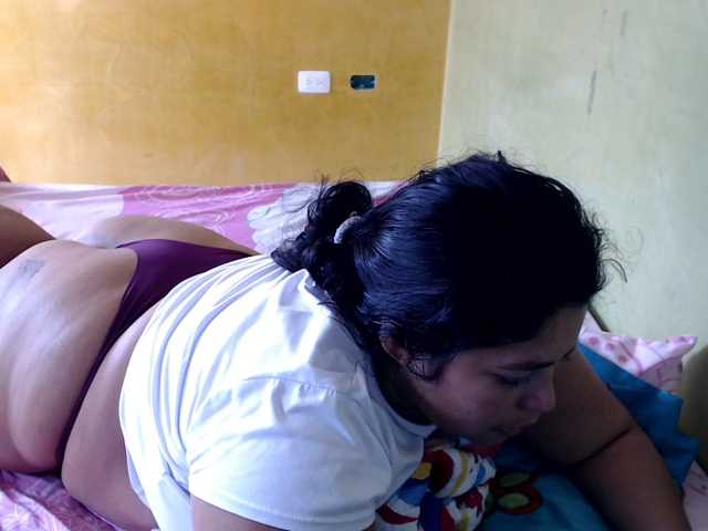 mia-naughty