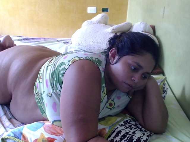 mia-naughty