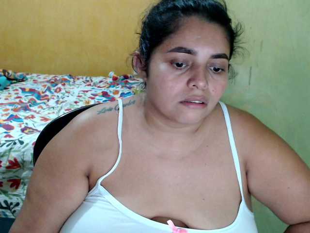 mia-naughty