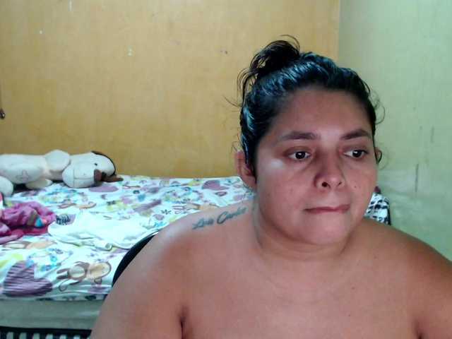 mia-naughty