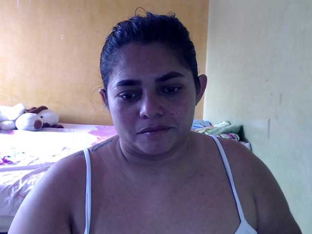 mia-naughty