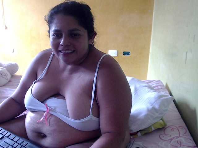 mia-naughty