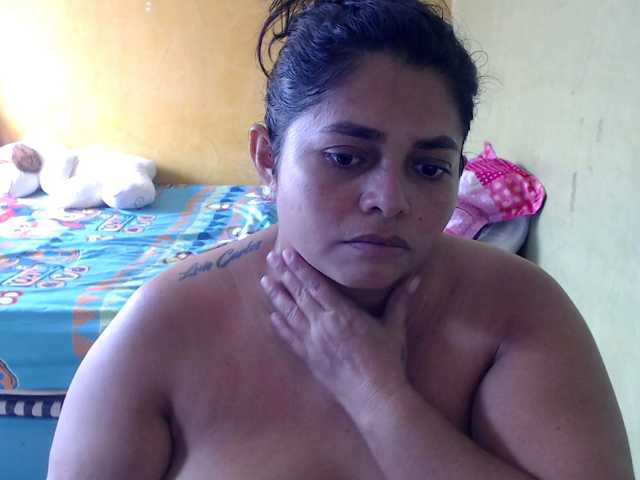 mia-naughty