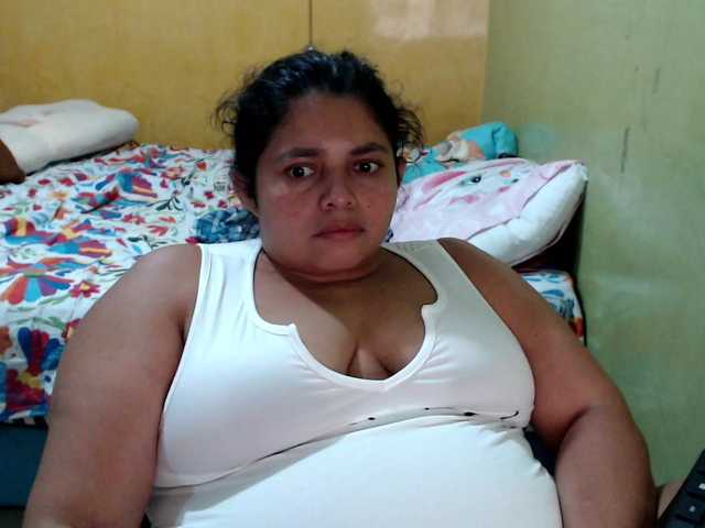 mia-naughty