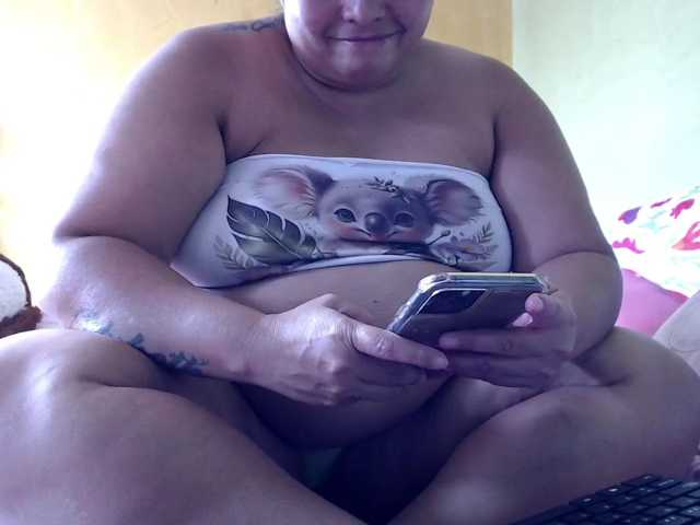 mia-naughty