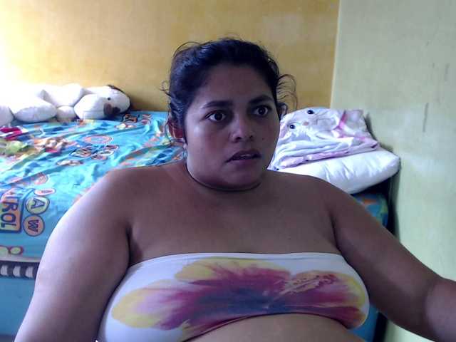 mia-naughty