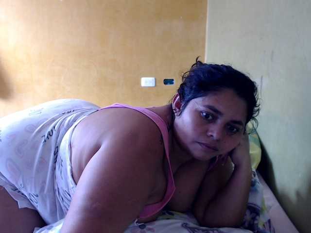 mia-naughty