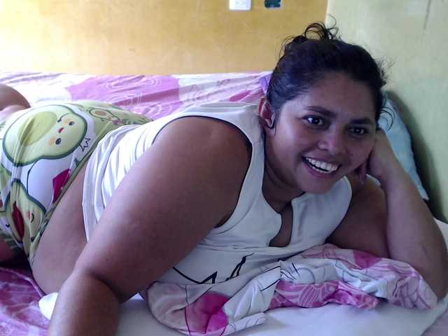 mia-naughty