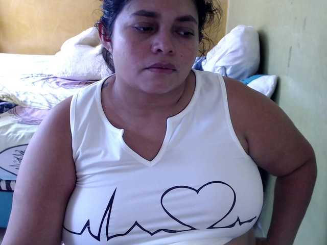 mia-naughty