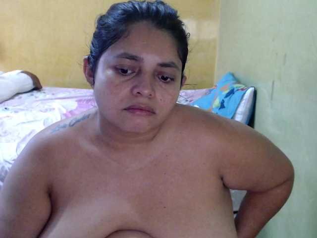 mia-naughty