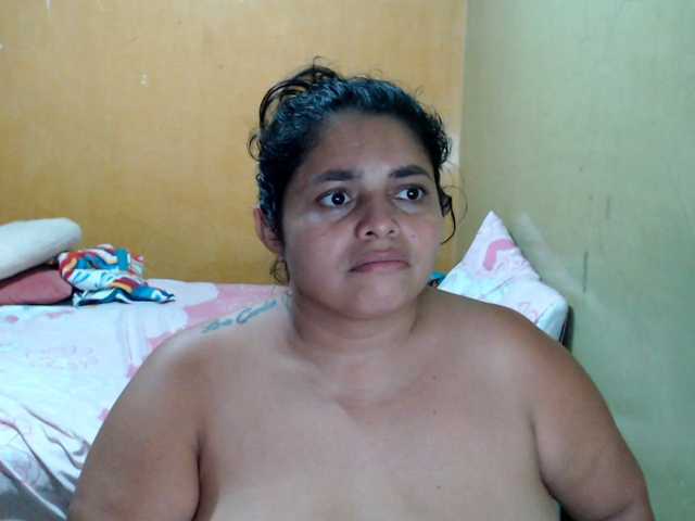 mia-naughty