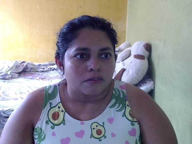 mia-naughty