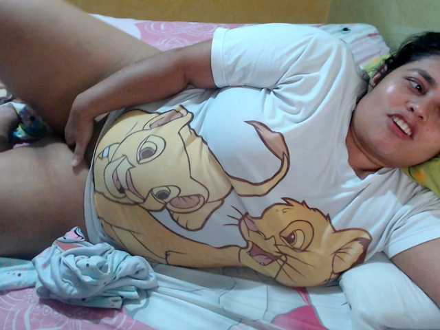 mia-naughty, live now on BongaCams