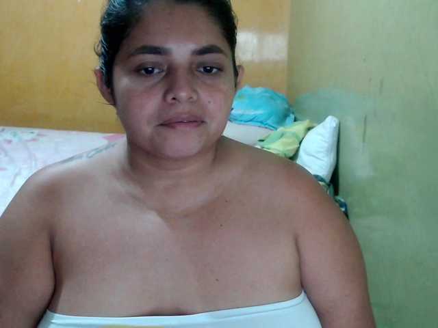 mia-naughty