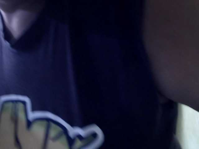 mia-naughty live cam on BongaCams