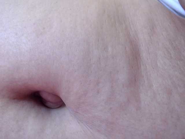 mia-naughty webcam