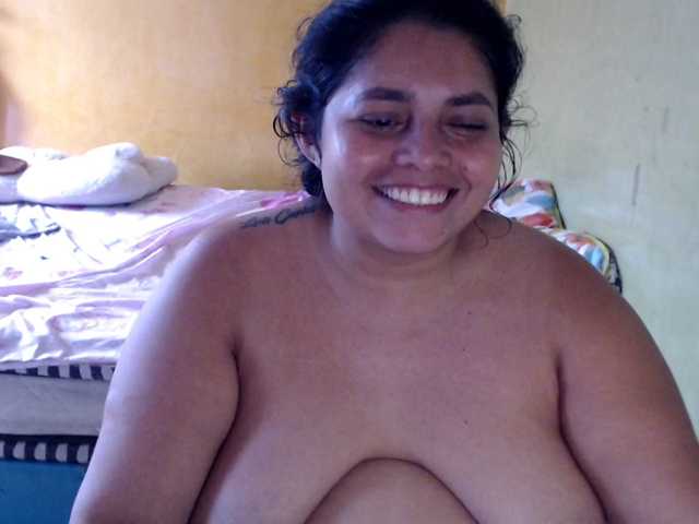 mia-naughty