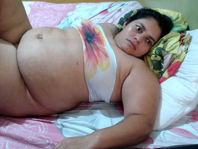 mia-naughty