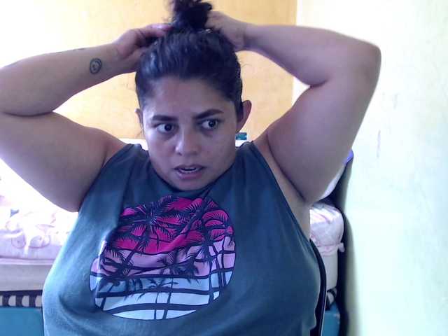 mia-naughty