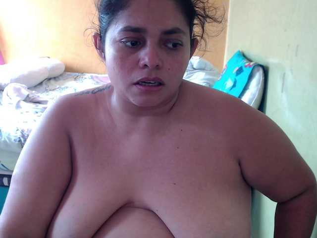 mia-naughty