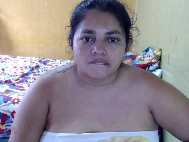 mia-naughty