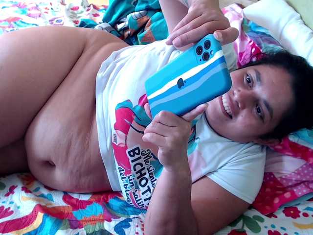 mia-naughty