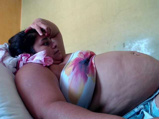 mia-naughty