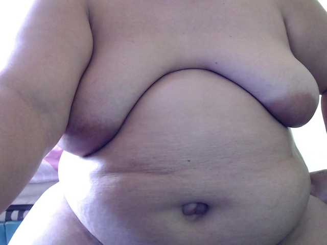 mia-naughty