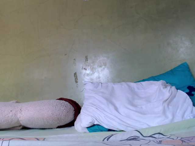 mia-naughty live cam on BongaCams