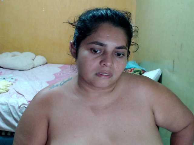 mia-naughty