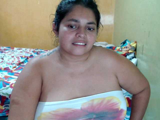 mia-naughty
