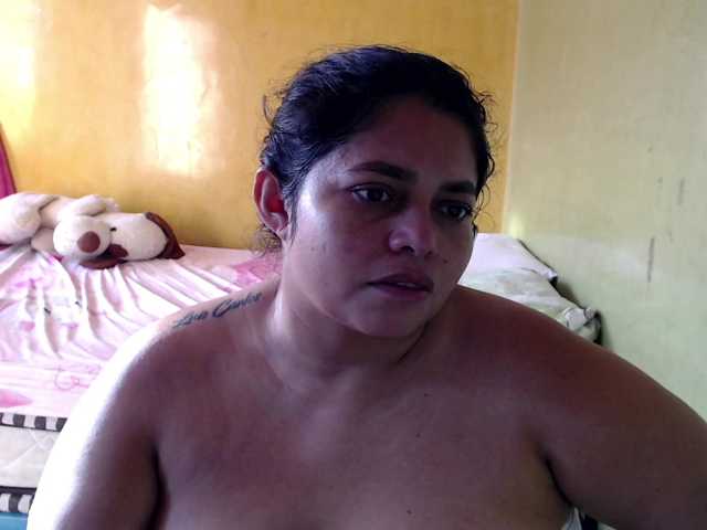 mia-naughty