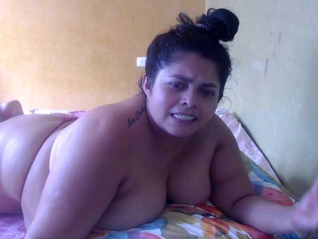 mia-naughty
