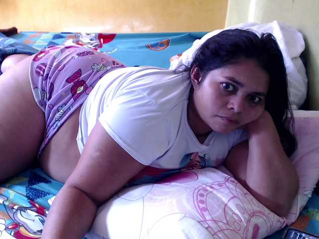mia-naughty