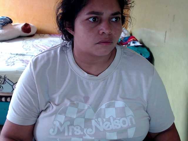 mia-naughty