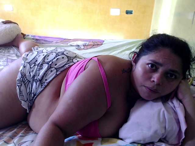 mia-naughty