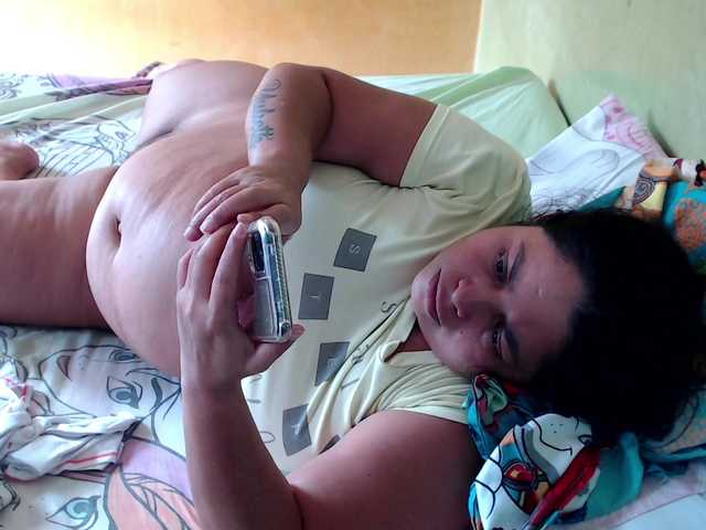 mia-naughty