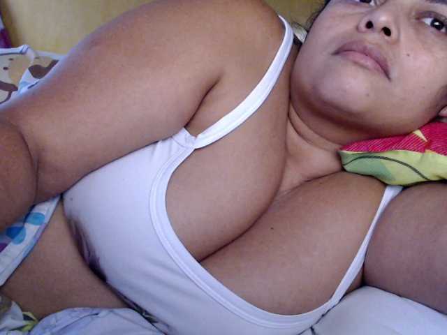 mia-naughty